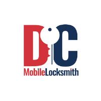 DC Mobile Locksmith image 1